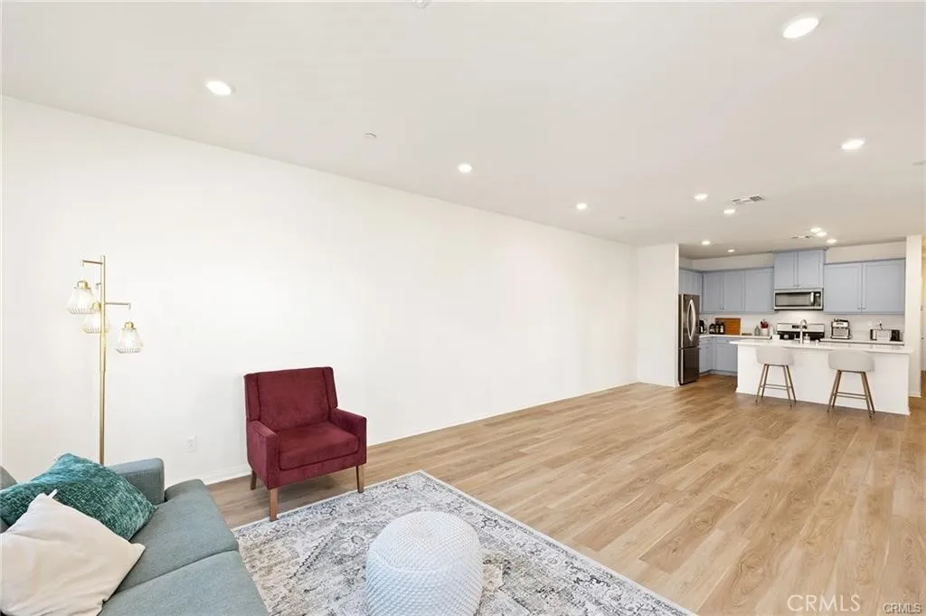 Additional image 9 of 3906 E Coronado Privado, Ontario, CA 91761