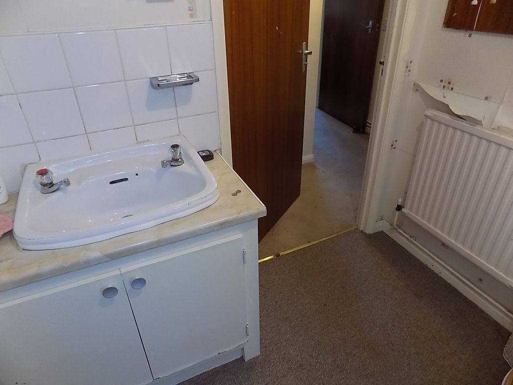 Additional image 8 of 1 bed flat for saleHenmore Place, Ashbourne DE6