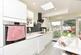 St. James Terrace, Birchington CT7