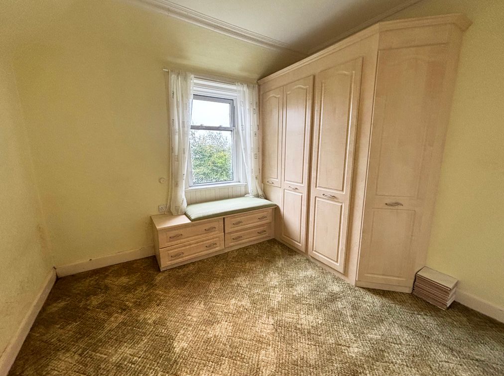 Additional image 47 of 5 bed detached house for saleGlenmore Road, Oban PA34