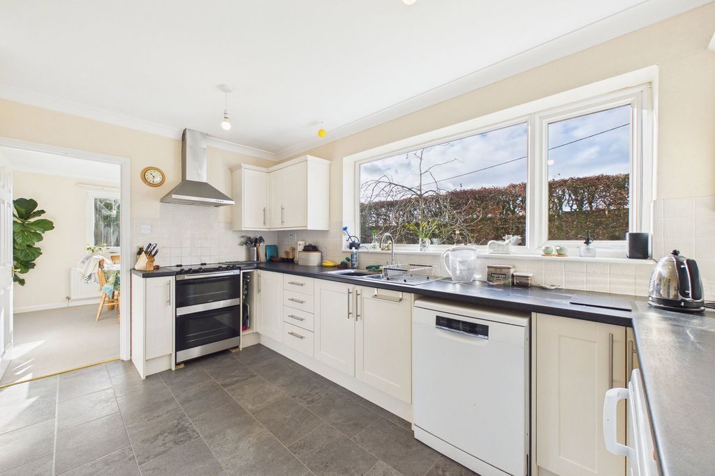Additional image 8 of 5 bed detached house for saleKent Close, Attleborough NR17