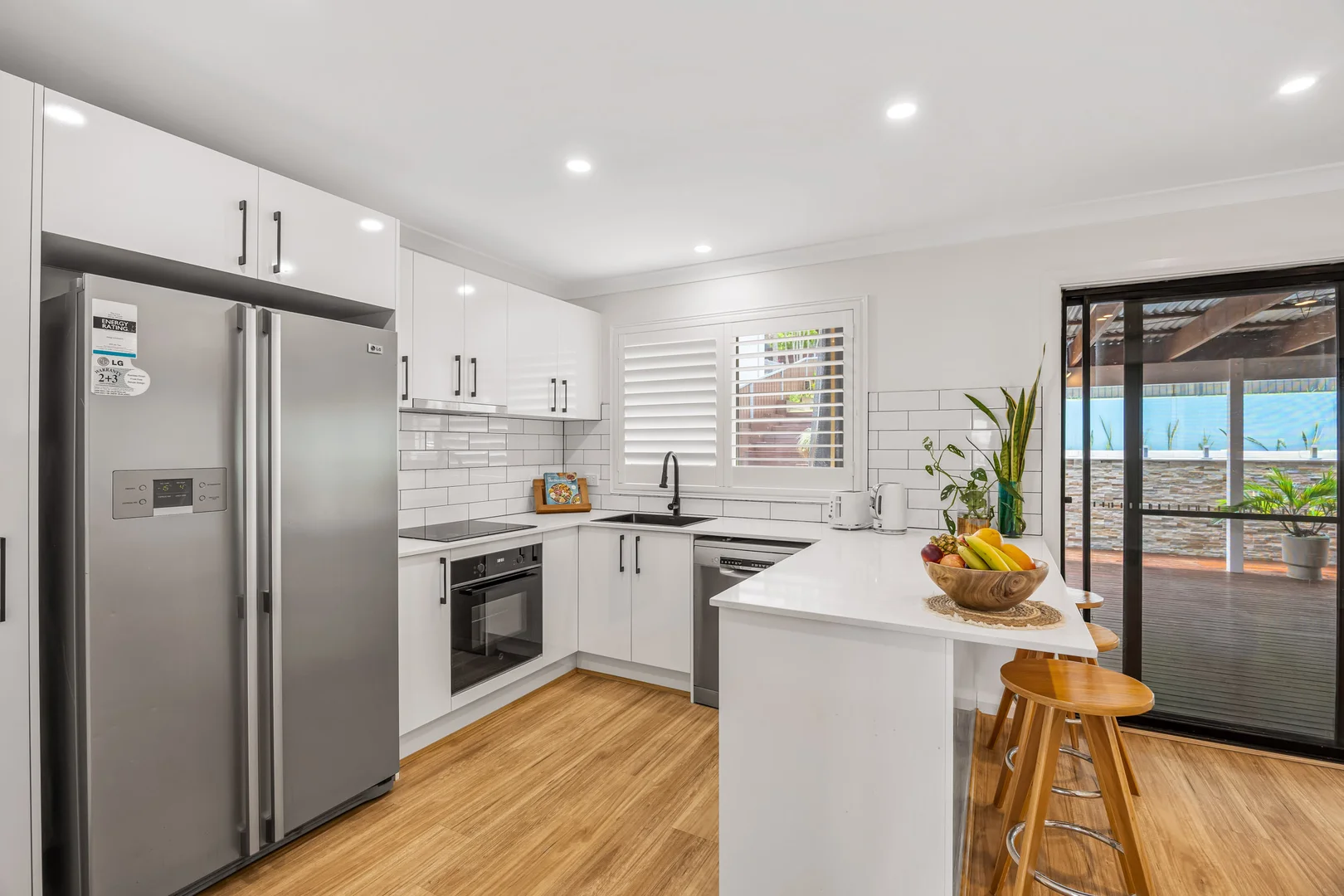 Additional image 4 of 31 Fern Street, Arcadia Vale NSW 2283