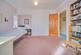 Additional image 15 of Southbrook Road, Melksham SN12