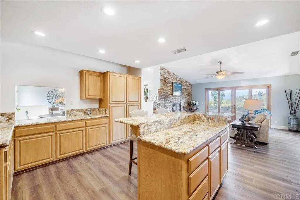 Additional image 74 of 16355 Whispering Oaks Drive, Ramona, CA 92065