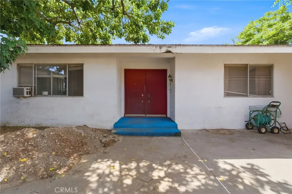 Additional image 34 of 18112 Joshua Ln, Santa Ana, CA 92705