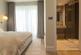 Additional image 23 of Penthouse, White City Living, W12