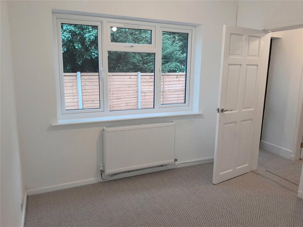 Additional image 8 of Elmdon Road, Marston Green, Birmingham, West Midlands, B37