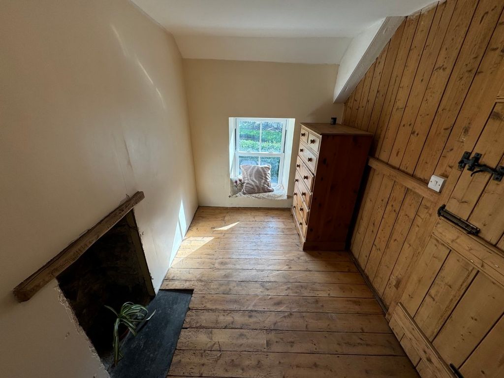 Additional image 23 of 4 bed farm for saleTrefenter, Aberystwyth SY23