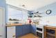 Additional image 2 of Iona Cottage, Ardtun, Bunessan, Isle Of Mull, PA67
