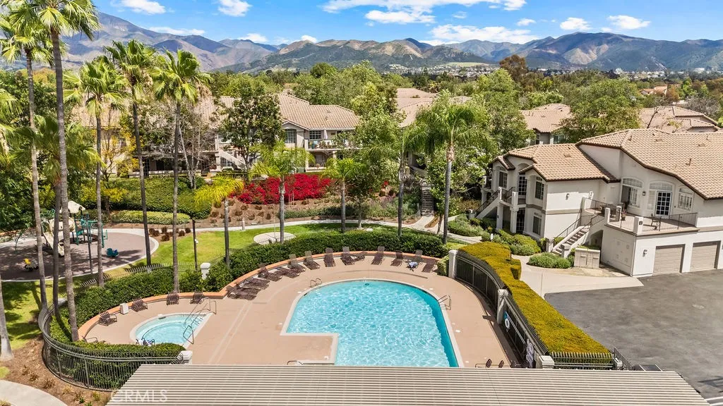 Additional image 73 of 20 Carmesi, Rancho Santa Margarita, CA 92688