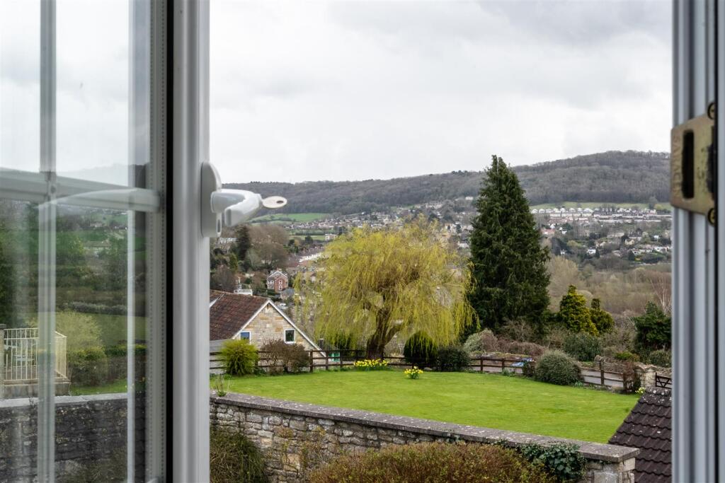 Additional image 3 of Solsbury Lane, Bath