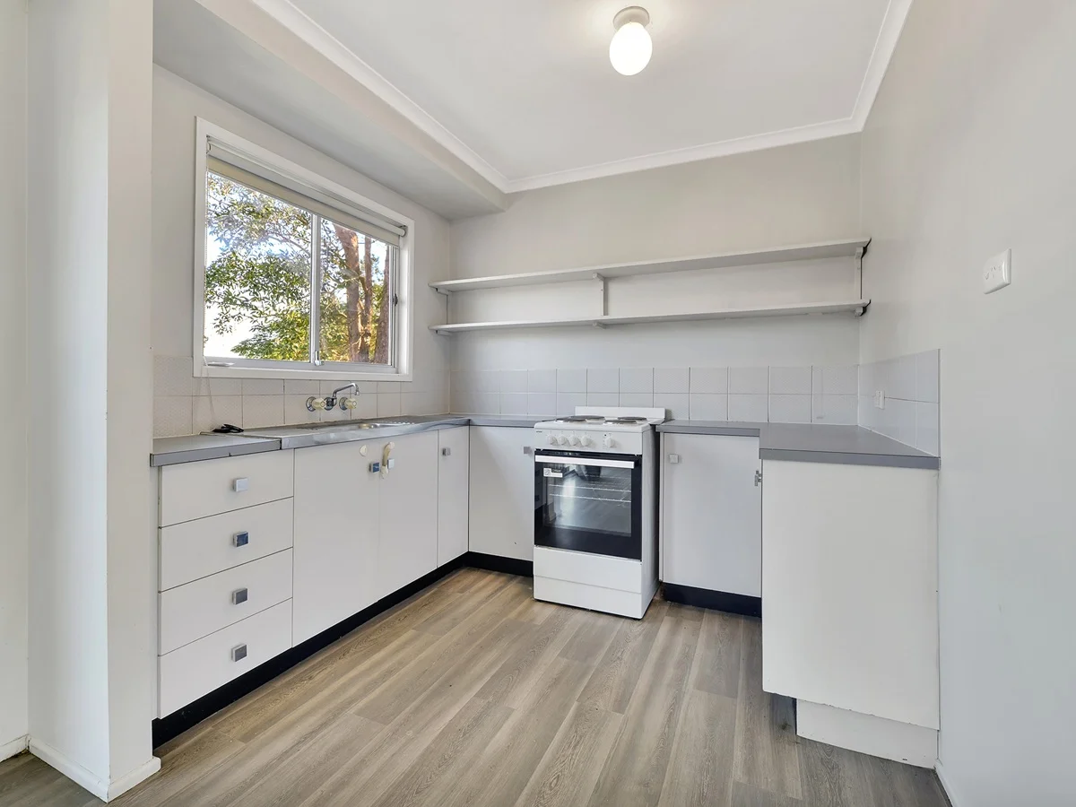 Additional image 3 of 10 Harburg Drive, Beenleigh QLD 4207