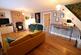 Additional image 7 of Alleyns Road, Stevenage, Hertfordshire, SG1