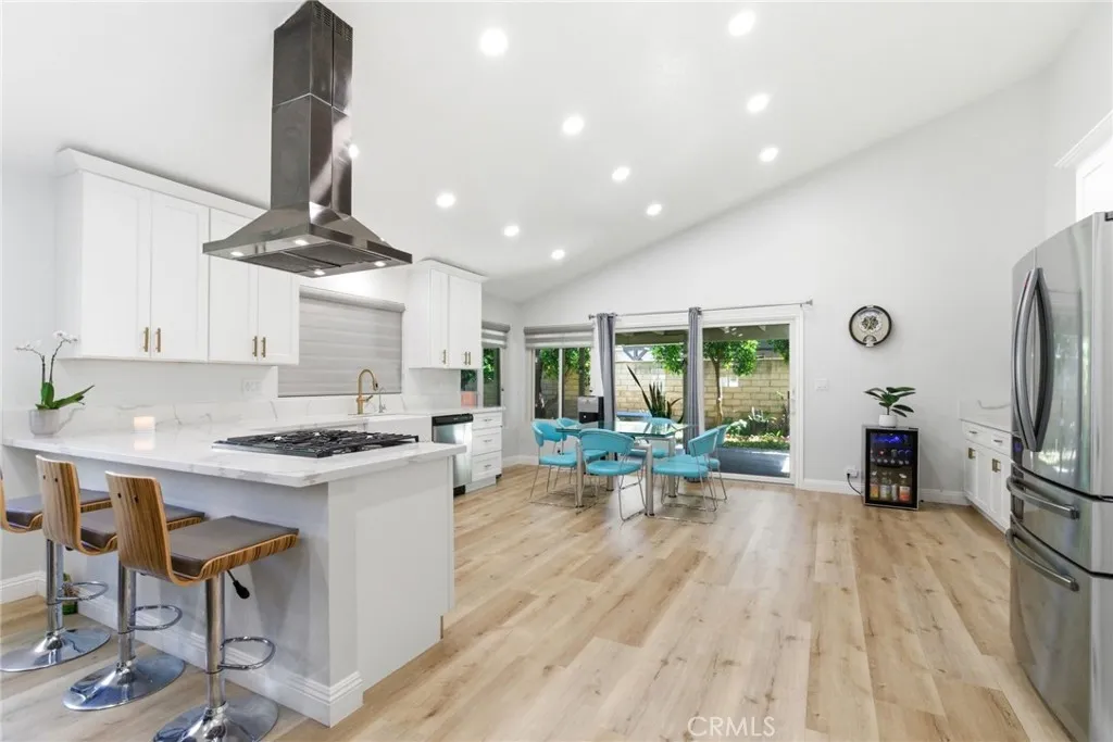 Additional image 53 of 1019 Meadowview Court, Corona, CA 92880