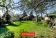 Additional image 26 of Salter Street, Solihull B94
