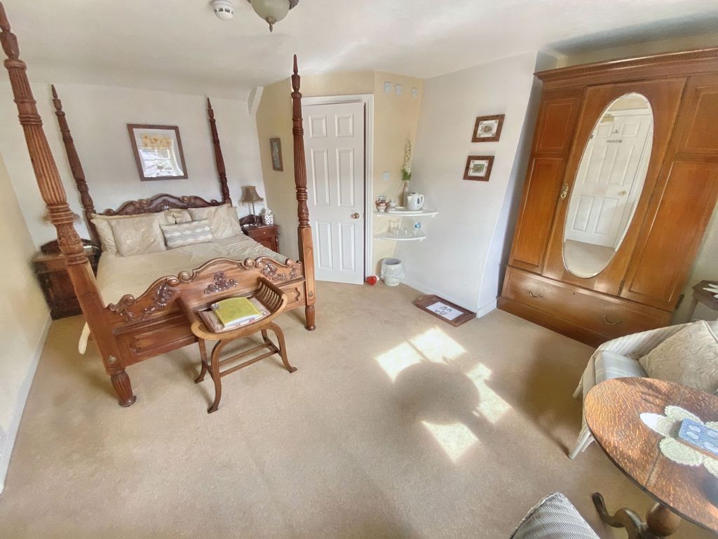 Additional image 19 of 4 bed town house for saleBailiffgate, Alnwick NE66