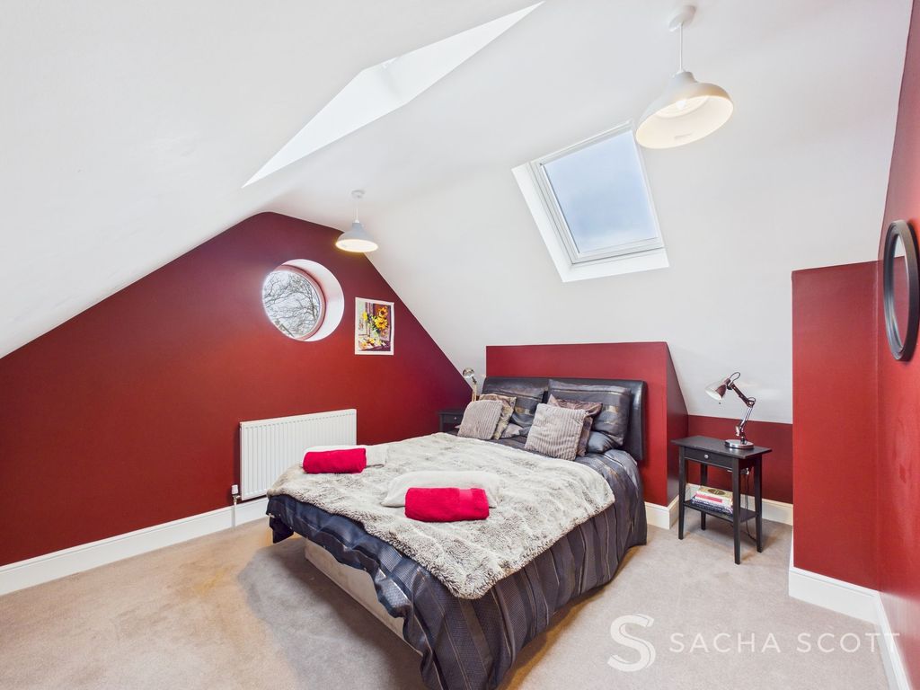 Additional image 32 of 4 bed semi-detached house for saleLinks Road, Ashtead KT21