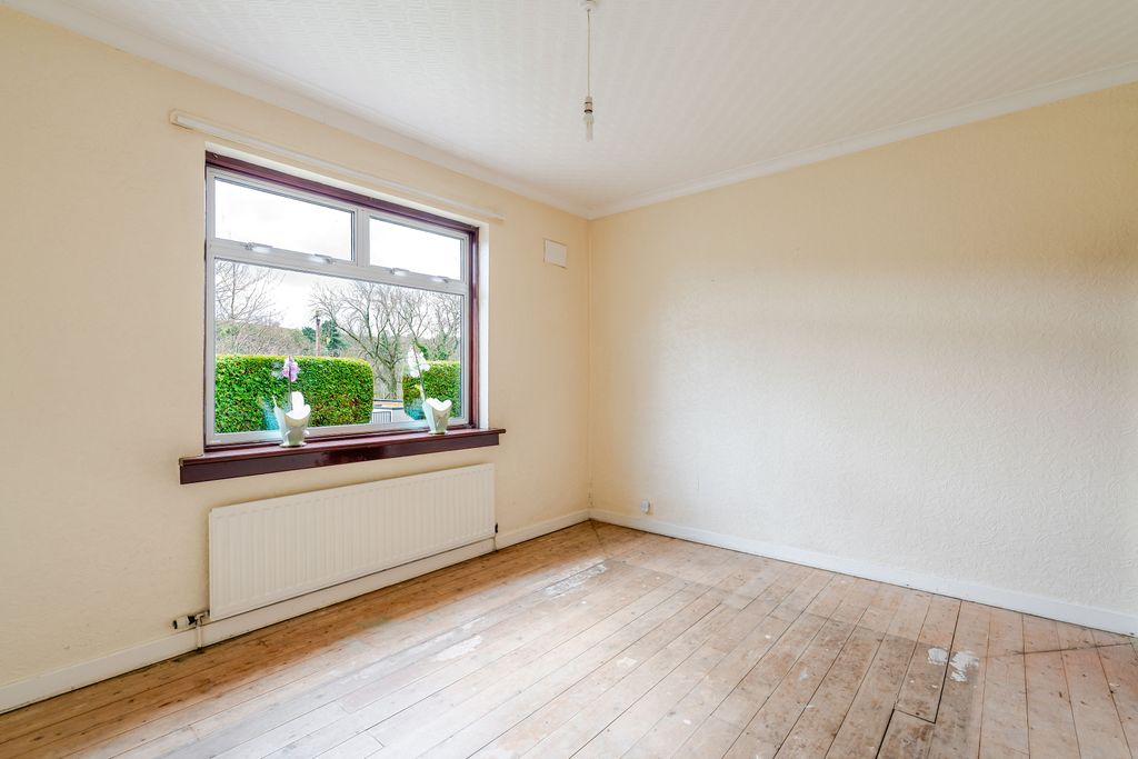 Additional image 10 of 5 bed detached house for saleThe Gables, 16 Lanark Road West, Currie, Edinburgh EH14