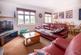 Additional image 4 of Ridgway, London, SW19