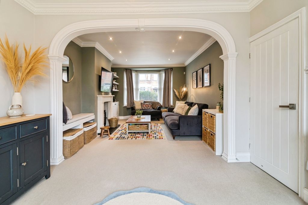 Additional image 4 of 3 bed end terrace house for saleFredericks Road, Beccles NR34