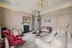 Additional image 5 of Garden Flat 11 Wellington Square