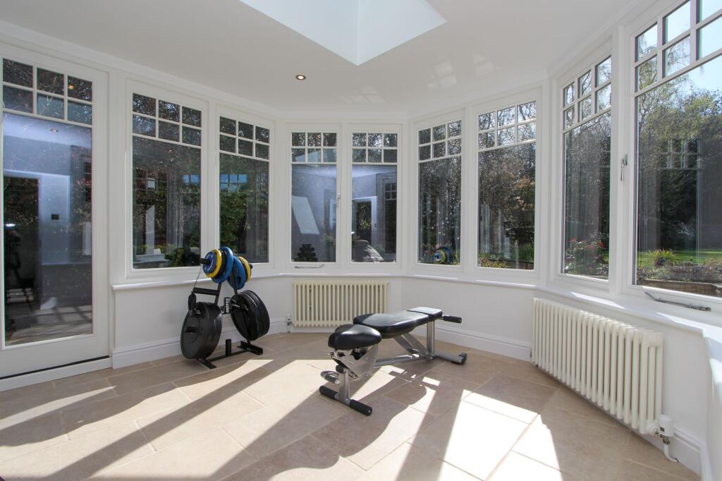 Additional image 16 of Hartopp Road, Four Oaks Estate, B74