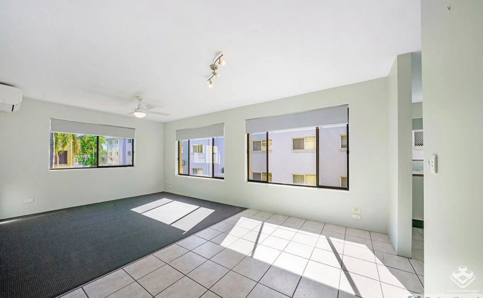 Additional image 3 of 13/115 Frank Street, Labrador QLD 4215