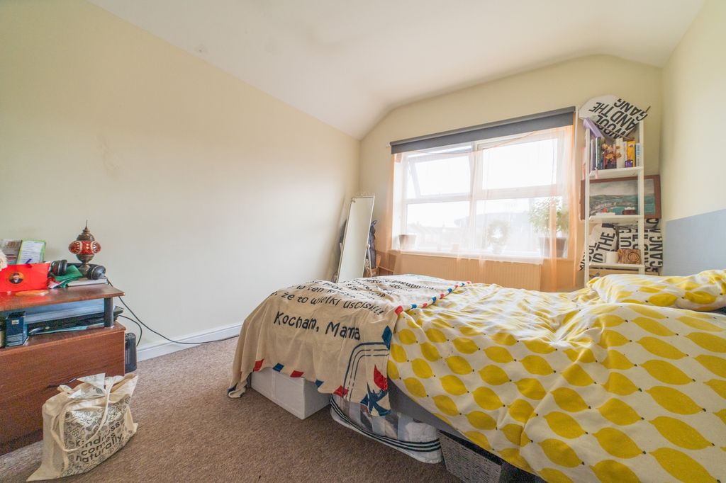 Additional image 8 of 4 bed block of flats for saleGreen Street, Riverside CF11