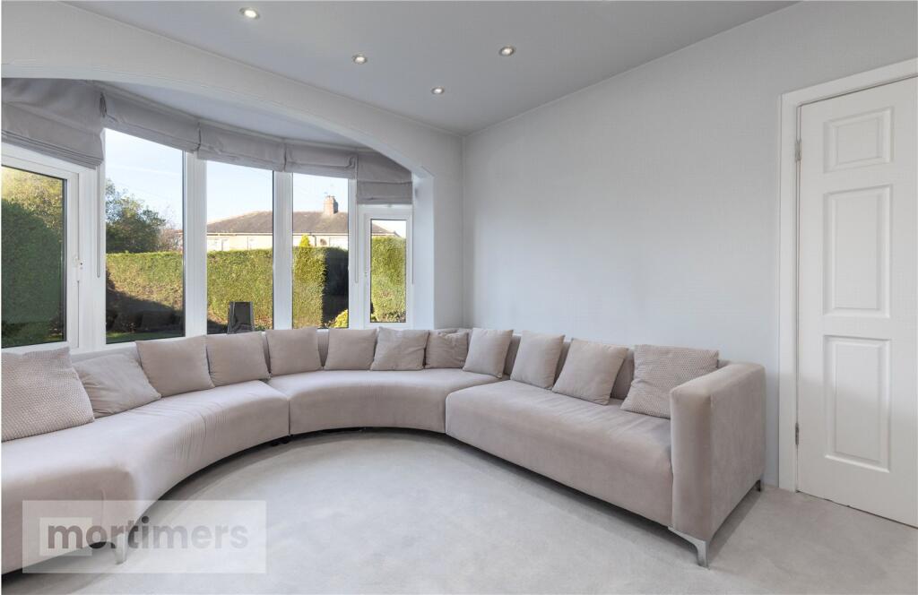 Additional image 5 of York Crescent, Blackburn, Lancashire, BB1