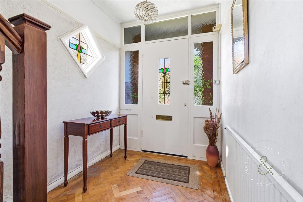 Additional image 5 of 3 bed semi-detached house for saleSt. Angela Road, Heath CF14