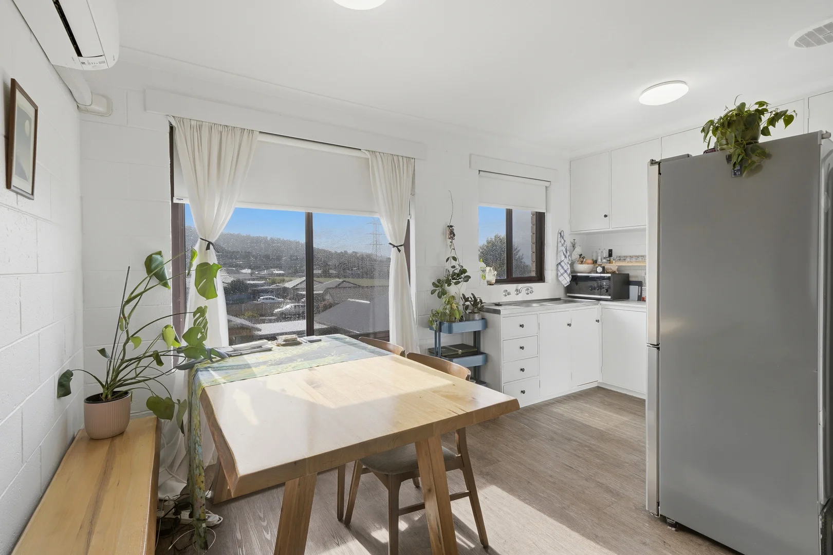 Additional image 5 of 2/182 Tolosa Street, Glenorchy TAS 7010