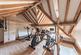 Additional image 24 of Minnis Road, Birchington CT7