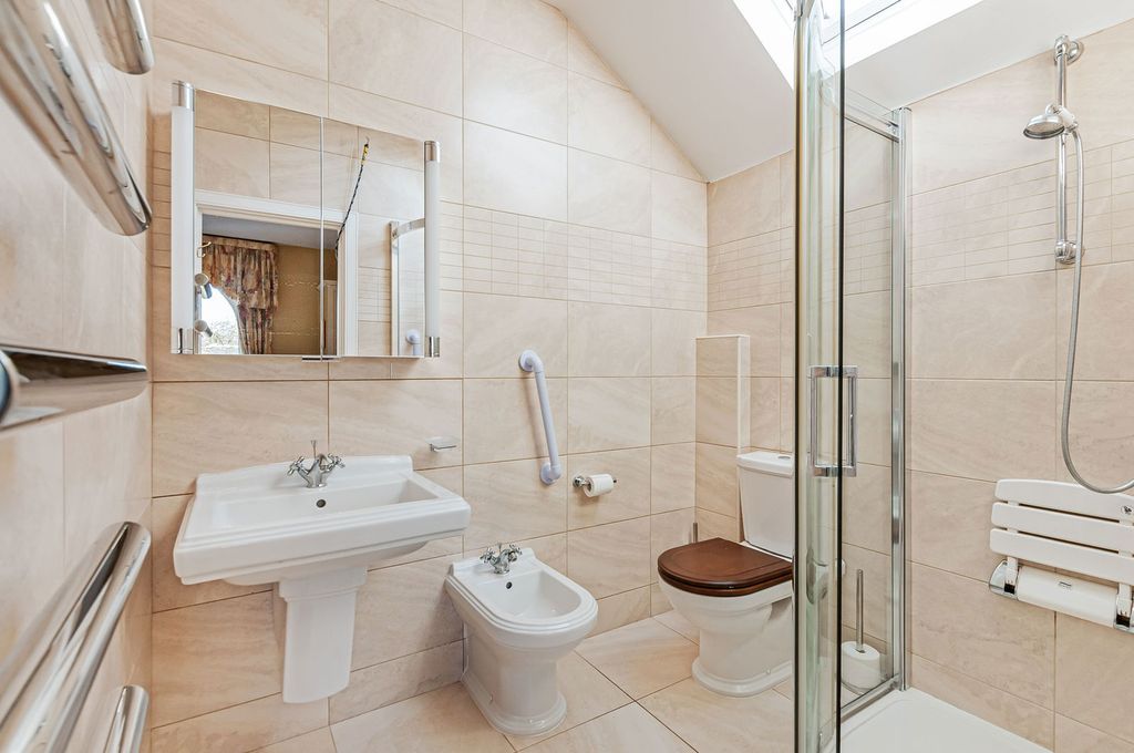 Additional image 14 of 3 bed town house for salePasture House Mews, Beverley HU17