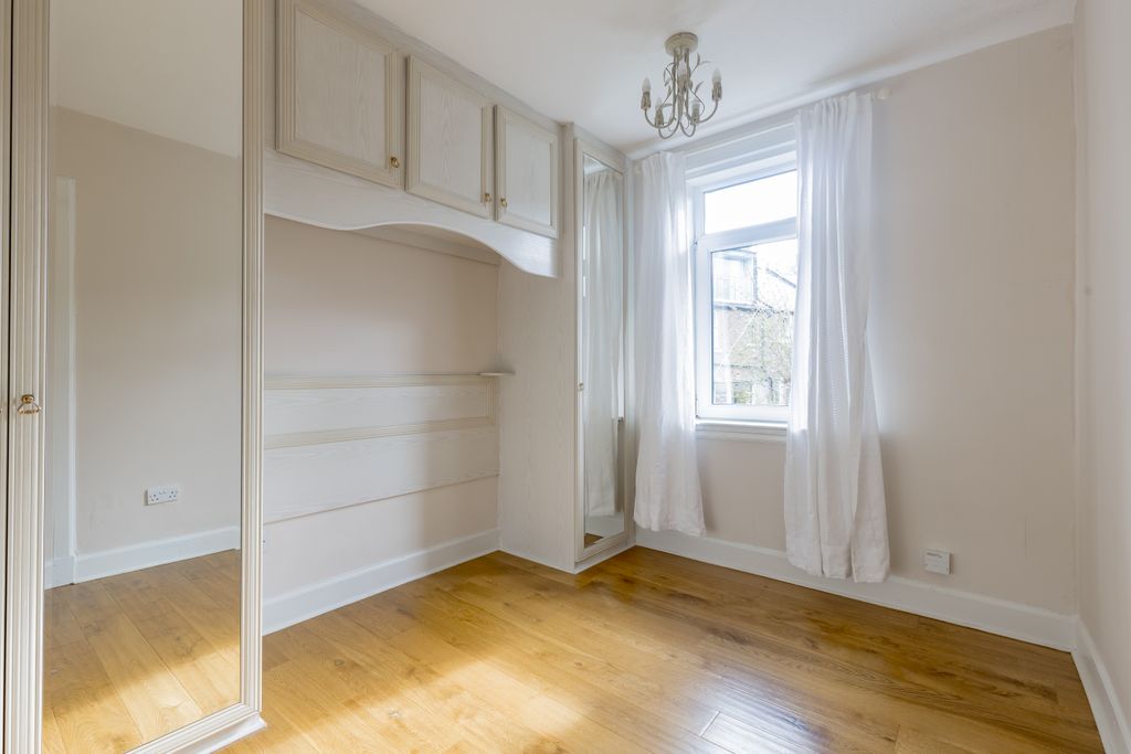 Additional image 10 of 2 bed terraced house for sale49 Temple Park Crescent, Polwarth, Edinburgh EH11