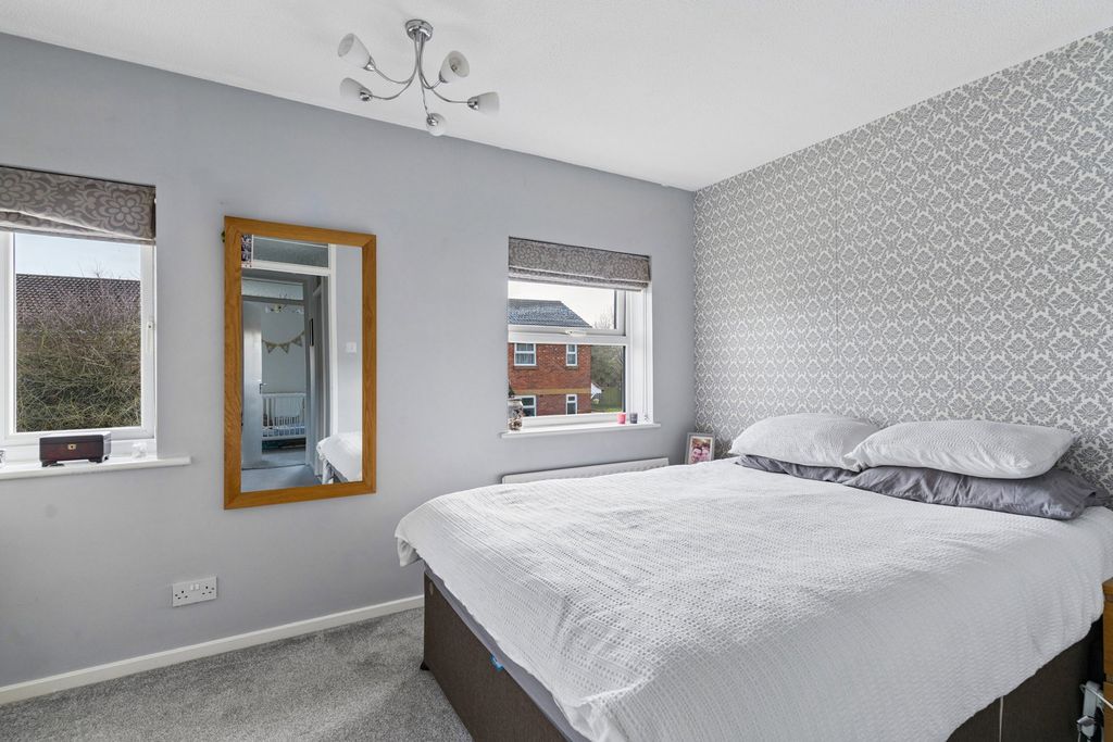 Additional image 6 of 2 bed end terrace house for saleRhee Spring, Baldock SG7