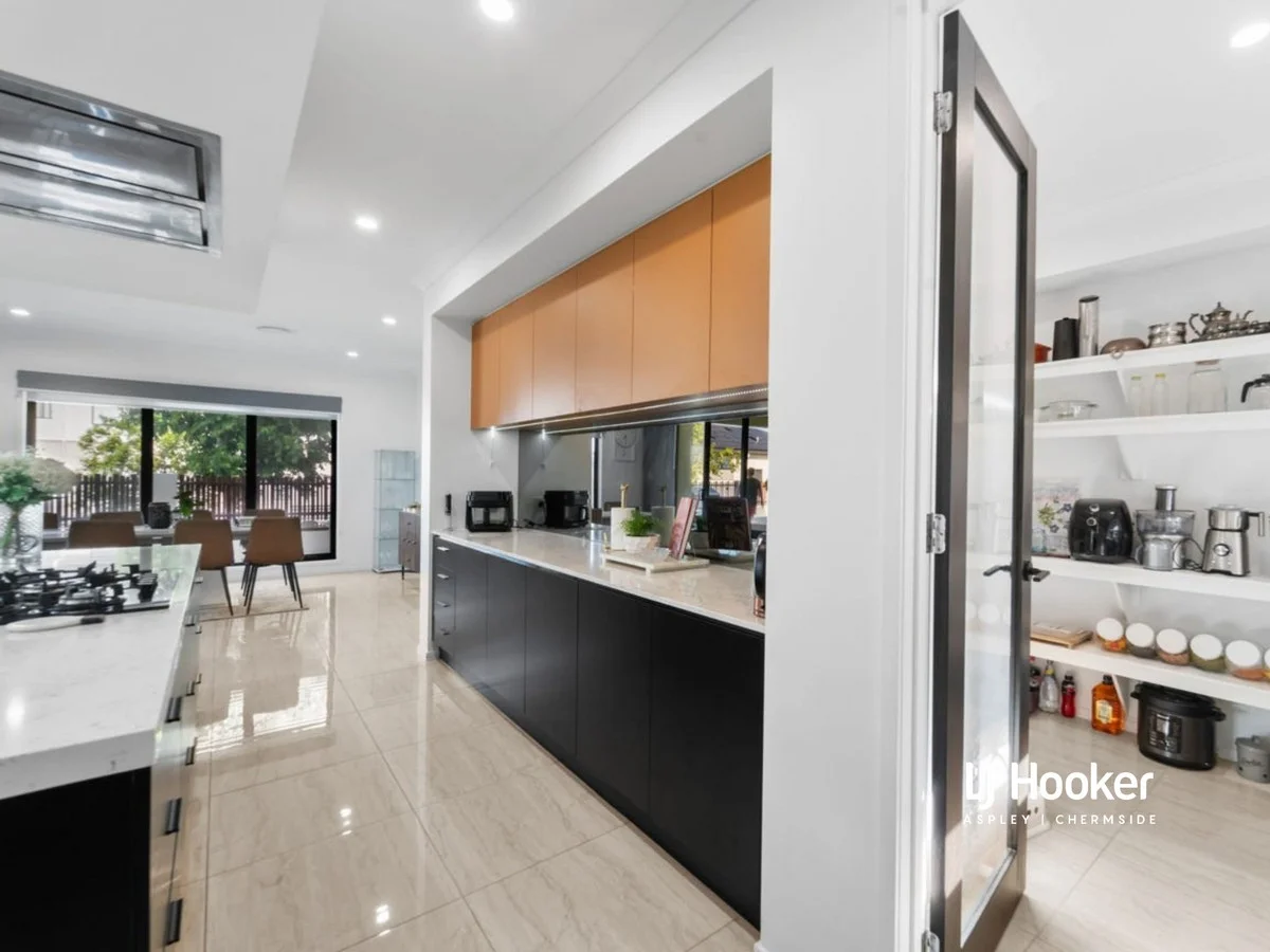 Additional image 6 of 29 Executive Way, Bridgeman Downs QLD 4035