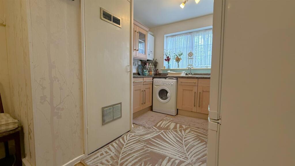 Additional image 6 of Wigland Way, Birmingham