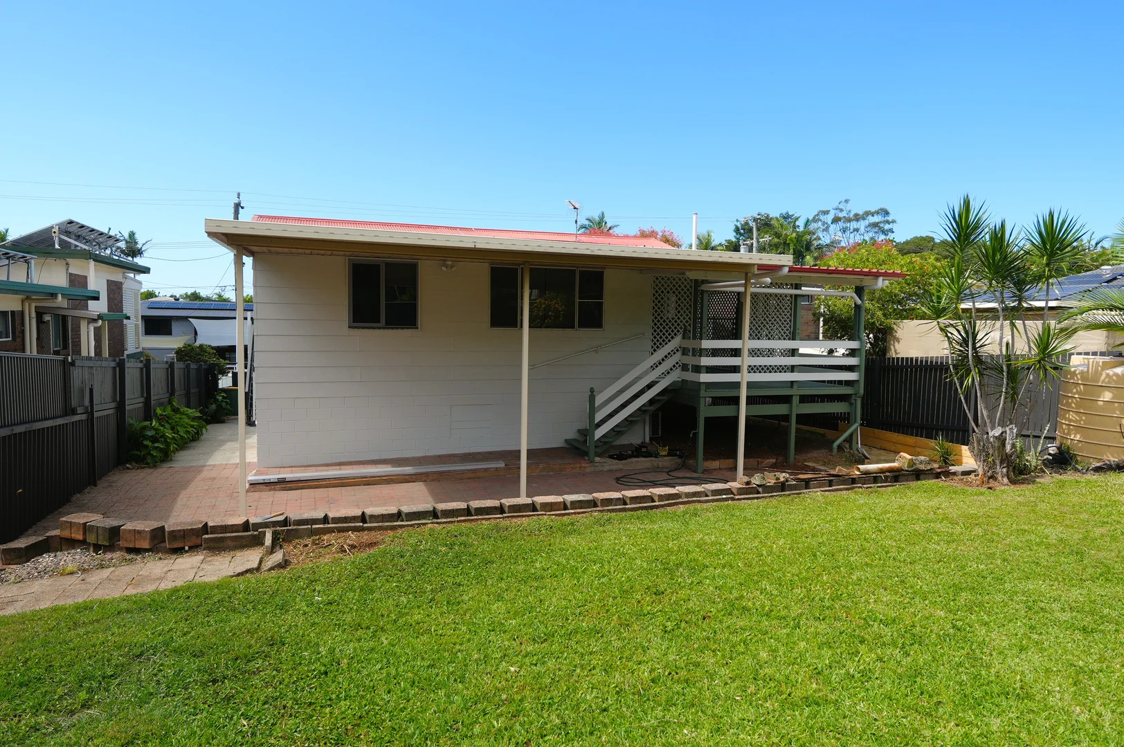 Additional image 20 of 11 Paradise Street, Nerang QLD 4211