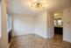 Larch Close, London, SW12 photo 5