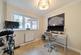 Additional image 11 of Brenchley Close, Chislehurst