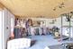 Additional image 23 of Spencer Road, Rainham RM13