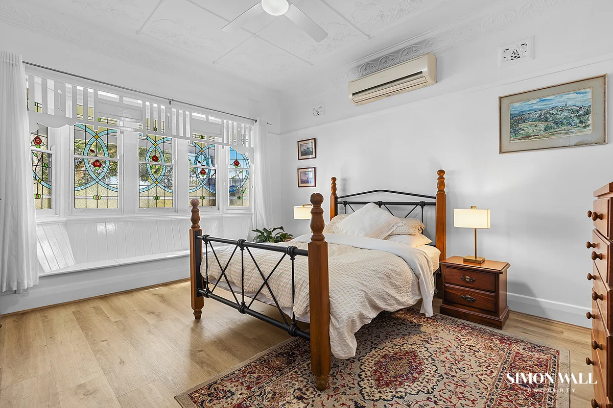 Additional image 5 of 62 Railway Street, Merewether NSW 2291