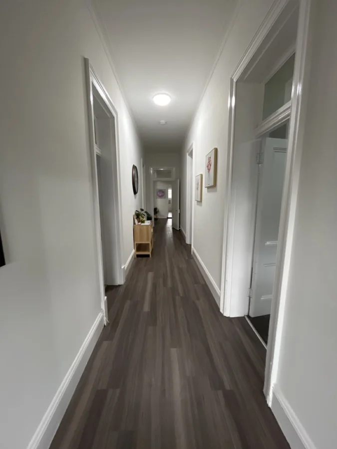 Additional image 2 of 17 MAUGHAN STREET, Wellington NSW 2820