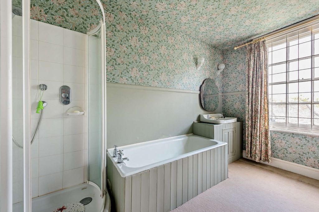 Additional image 16 of 9 bed detached house for saleAldsworth, Emsworth, West Sussex PO10
