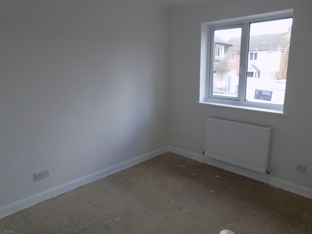 Additional image 9 of 3 bed detached house for saleCedar Close, Ashbourne DE6