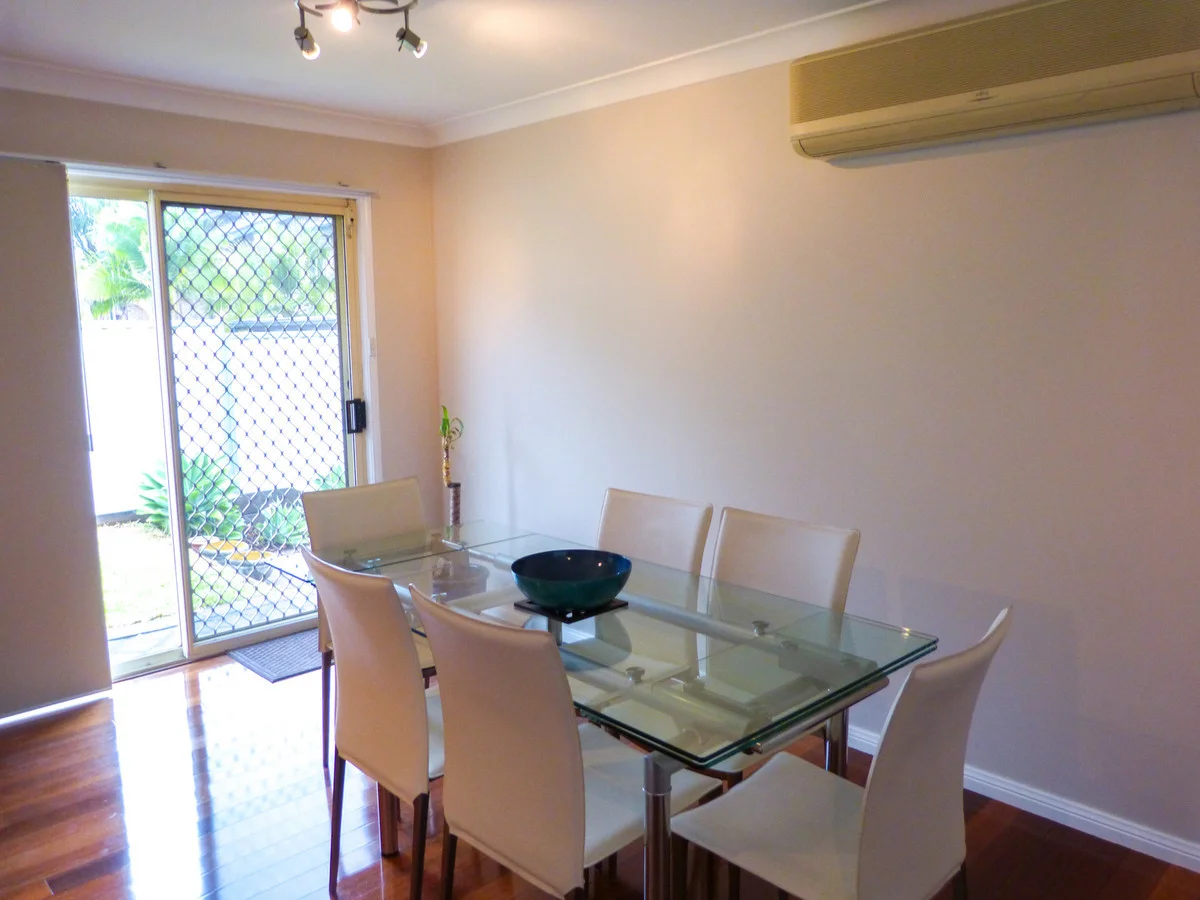 Additional image 3 of 2/14 Stanbury Place, Quakers Hill NSW 2763