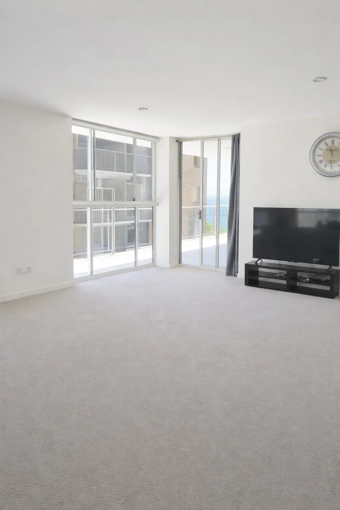 Additional image 3 of 403/87 Marine Parade, Redcliffe QLD 4020
