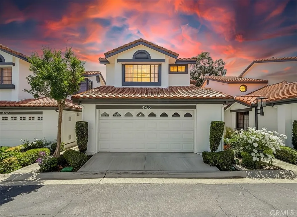 4786 Saltino Way, Oak Park, CA 91377 photo 2