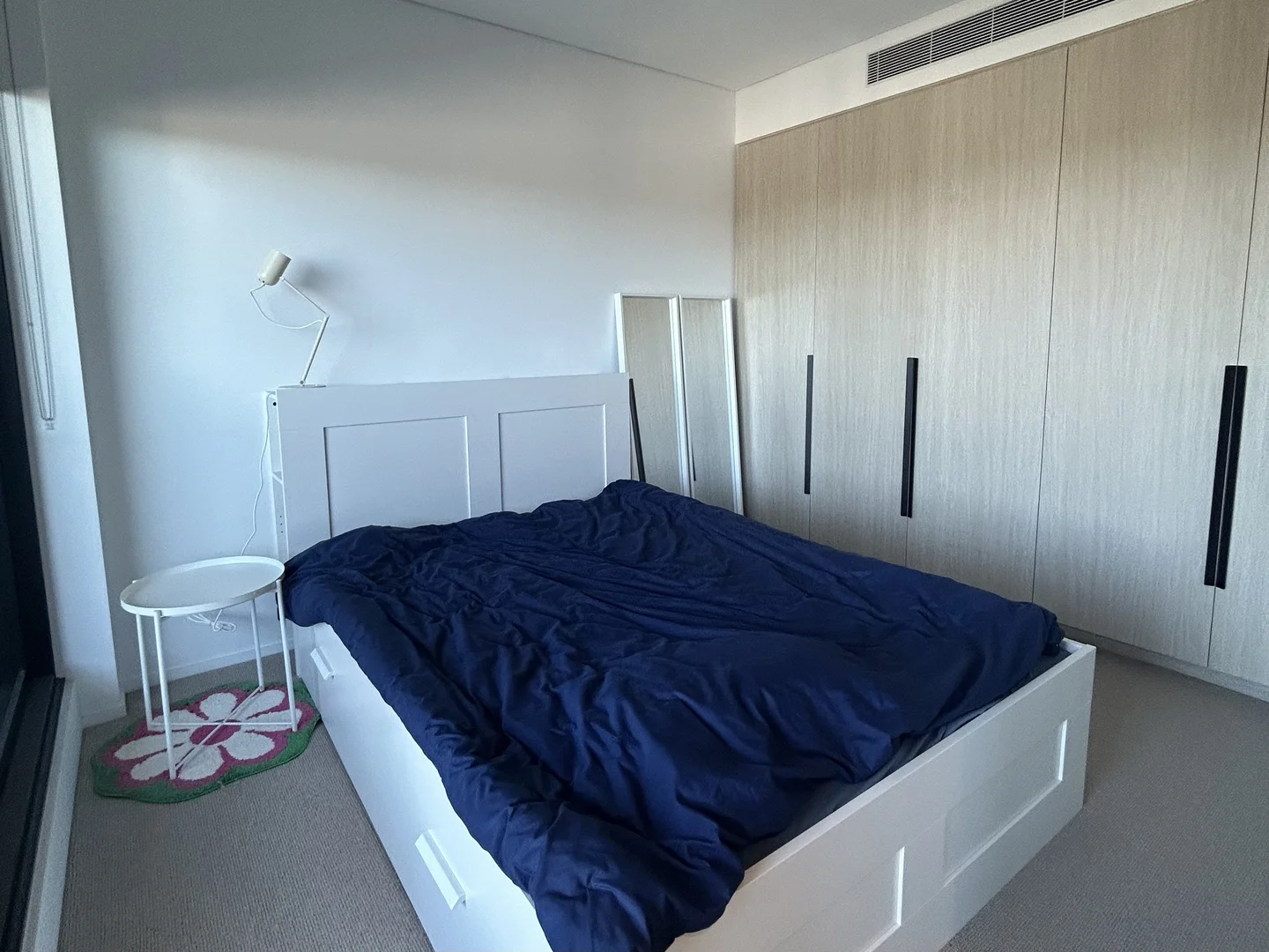 Additional image 2 of 1203/2 Main Lane, Merrylands NSW 2160