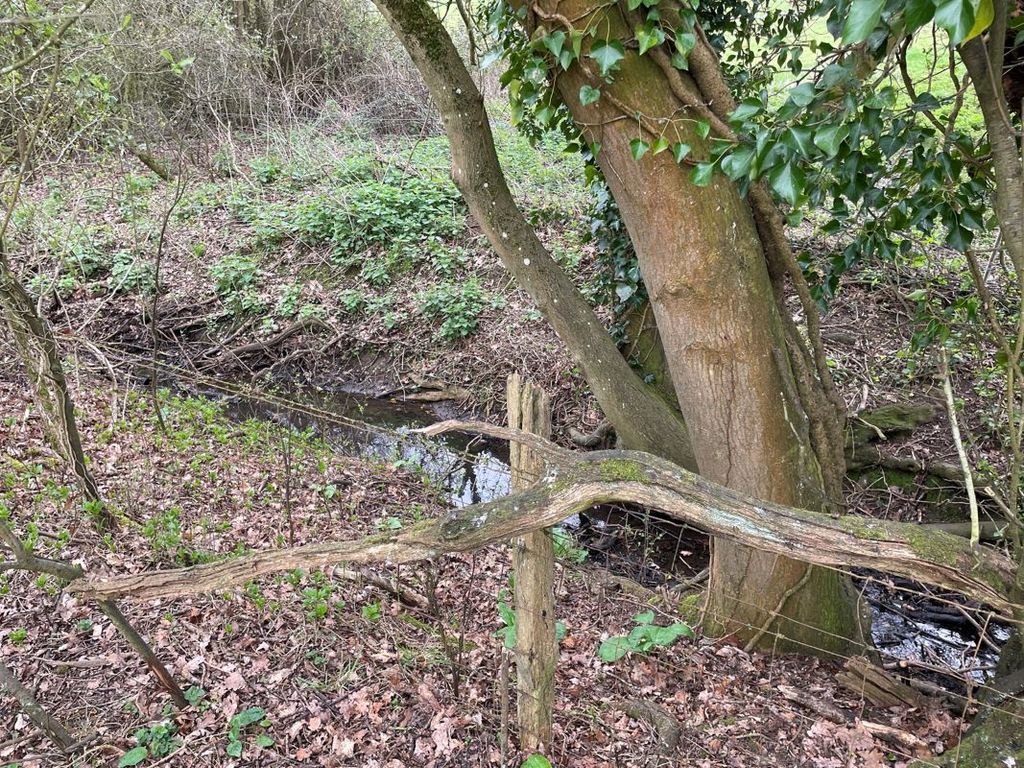 Additional image 6 of Land for salePlot 3, Land At Lillingstone Road, Akeley, Buckinghamshire MK18
